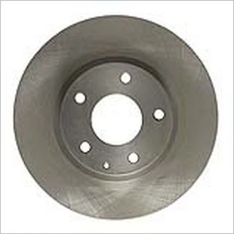 Rotor de freno de disco Bendix PRT6211 BENDIX para 13-15 Mazda 6 CX-5 Foto 3 de 4