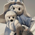 Foto 4 di 5