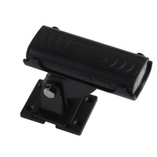   Reverse Hitch Guide Camera 150  Wide Angle Waterproof Night Vis-ion For Car