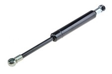 Verin de hayon / de capot Volvo 850