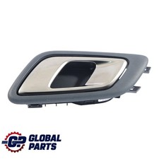Porte arrière et accessoires Ford RANGER