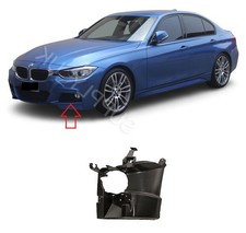 Antibrouillard BMW M3