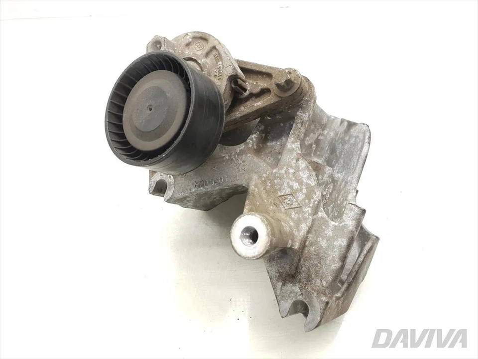 Mercedes-Benz Vito Tendeur de courroie de distribution 111 CDI / 111 BlueTEC Bus - Photo 3/4