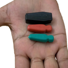 Mummy Mystery Micro Size PACK OF 50 Magic Mentalism Tricks