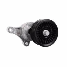 Genuine Gm Drive Belt Tensioner 12628025
