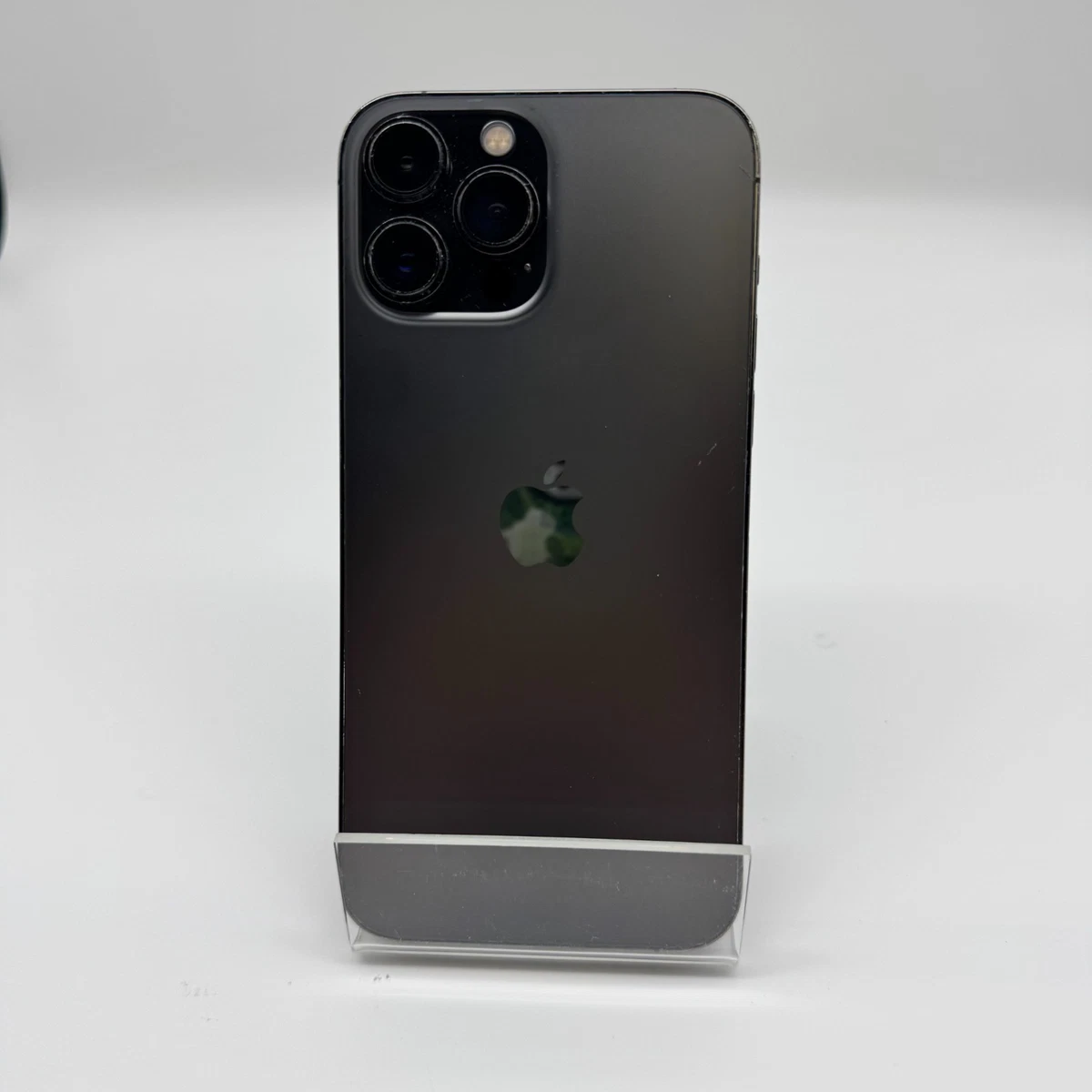 Apple iPhone 13 Pro Max 128GB for Sale - Shop New & Used Cell