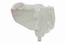 Waschwasserbehälter Scheibenreinigung Vaico V10 2933 für AUDI