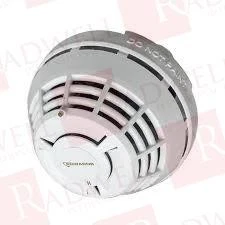 EDWARDS SIGNALING SIGA-HFD / SIGAHFD (BRAND NEW)