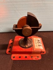 Szlifierka miniaturowa SEL 138