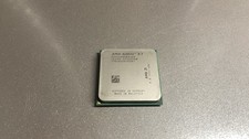 AMD Athlon X2 BE-2400 2.3GHz Dual Core CPU Processor Socket AM2 ADH2400IAA5DO