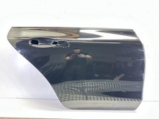 CLS (C257) A2577321000 T&Uuml;R RECHTS HINTEN MERCEDES-BENZ 1tlg