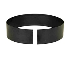 Selkirk DSP-FB Pellet Pipe Vent Universal Finishing Band - Quantity 1