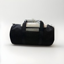 NWT Coach Theo Duffle Bag. DUST BAG INCLUDED