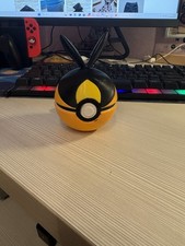 pokeball tepig