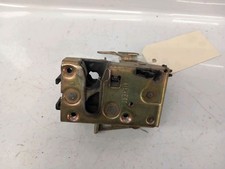 Porte arrière et accessoires Citroen SAXO