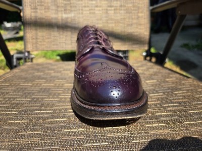 Alden 975