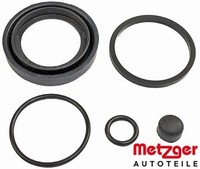 Metzger 114-0177 Reparatursatz FüR Bremssattel Reparatursatz Bremssattel