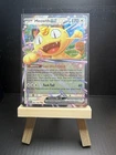 Meowth ex 062/088 Me03: Perfect Order Holo