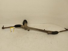 2016 MAZDA 6 GJ/GL 2.2L Diesel Electric Power Steering Rack