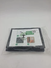 Grounding Force grounding bed mat