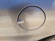 Carburateur Chrysler NEW YORKER