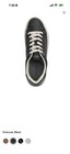 coach women shoes size 8 — photo 3