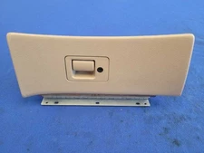 1999-2004 Ford Mustang GT Coupe Glove Box Passenger Storage Dash 2474