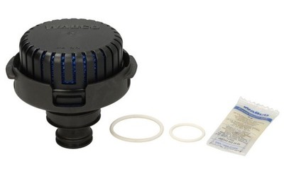 For WABCO 932 510 913 2 Repair Kit, Air Dryer 932 510 913 2 Pneumatic System Si