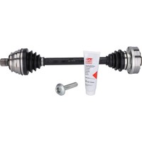 Febi Bilstein 183170 Antriebswelle FüR VW Transporter California T4 70B 70C 7DB
