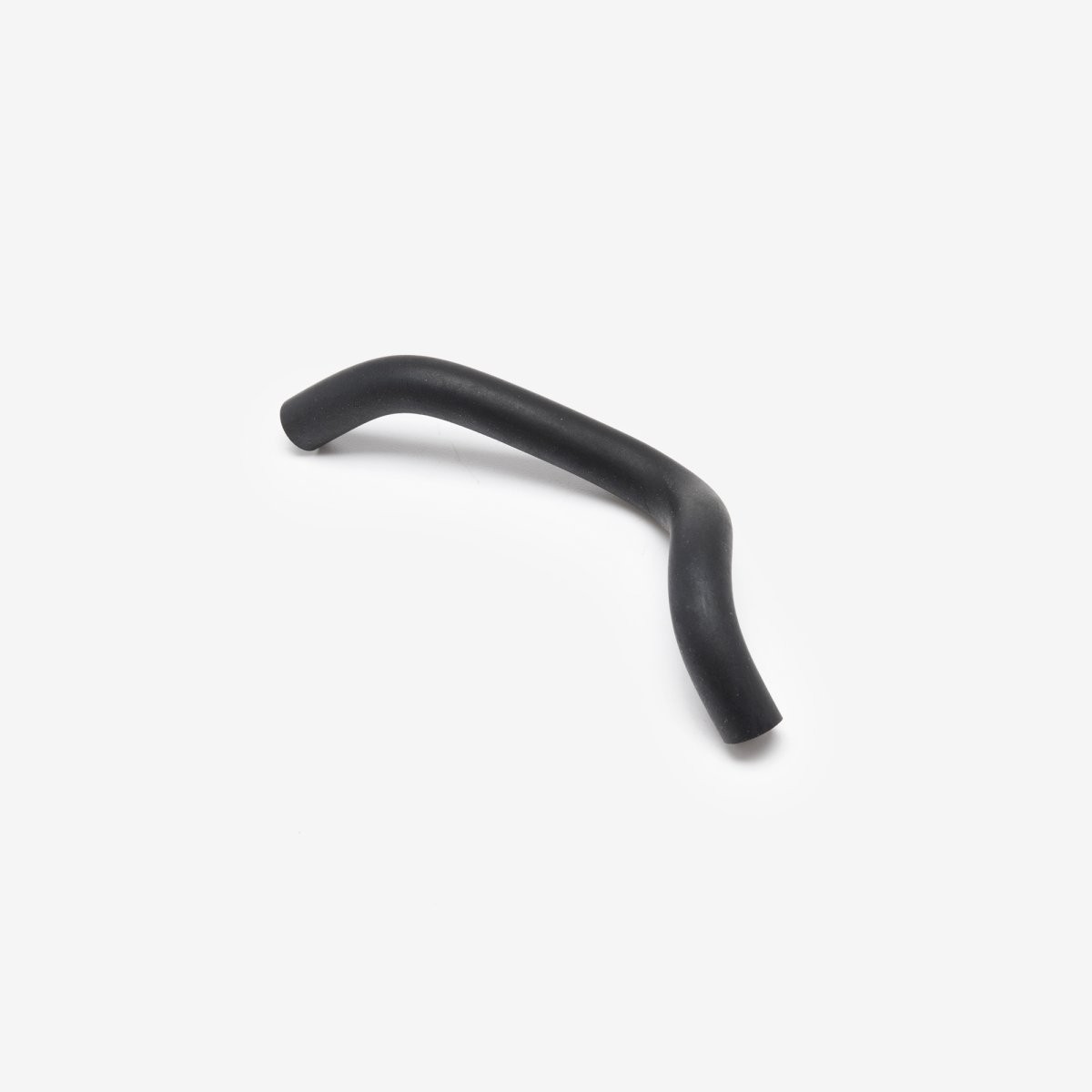 Motorcycle Pipe for SK125-K PPB049 BNIB CRANKCASE BREATHER DRAIN HOSE