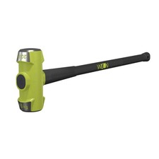 Wilton WL9-22036 BASH 20lb 36in Sledge Hammer...