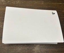 Sony PS5 Disc Edition 825GB Console (CFI-1015...