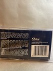 Foto 10 di 10