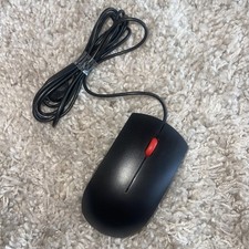 Lenovo Maus Mouse SM-8823 Neuwertig 