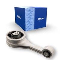 Swag Lagerung, Schaltgetriebe Hinten U.A. FüR Ford, Mazda