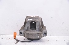 Support moteur Audi Q5