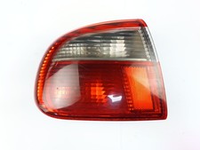 1M5945095B RÜCKLEUCHTE AUßEN LINKS / 1162412 FÜR SEAT TOLEDO II 1M2 1.9 TDI