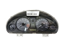 Compteur Mazda MX5
