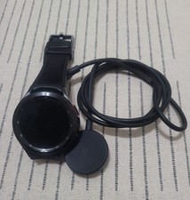 Samsung Galaxy Watch4 Classic SM-R890 46mm Smartwatch