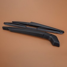 Rear Wiper Blade & Arm Fit for Land Rover Range Rover Sport L320 2005 to 2013