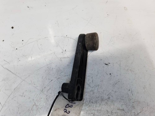Volkswagen Transporter 1993 Window Crank Handle  357837581, Genuin #2394346-81