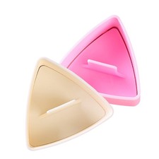  Sushi Making Kit Sushi Onigiri Mold Rice Ball Mold Maker For Rice Ball