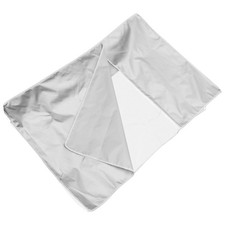 Air Conditioner Cover For Outside Unit Weatherproof Ac Unit Cover 86x35x60cm