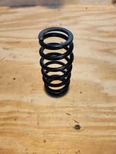 02 Honda SR50 Stock Rear Shock Spring