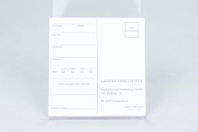 Nintendo NES *Panic Restaurant* EMBALAJE ORIGINAL CIB PAL B PR-NOE +