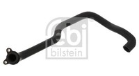 KüHlerschlauch Febi Bilstein 46516 FüR BMW E64 E65 E66 E63 E61 E60 E67 5Er 3Er