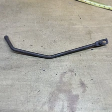 1966 1969 Ford shift rod C6OA–7326-H Fairlane Torino 390 351 top loader 1967