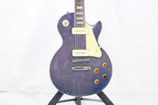 Epiphone LTD 1956 LES Paul PRO Chitarra elettrica usata [AUTH]
