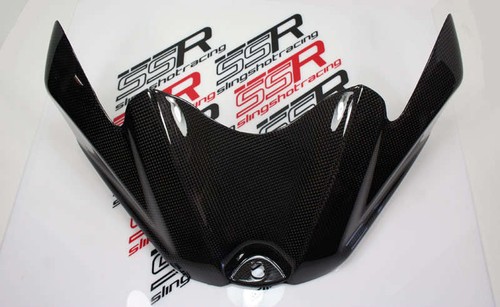 triumph street triple 675 for sale