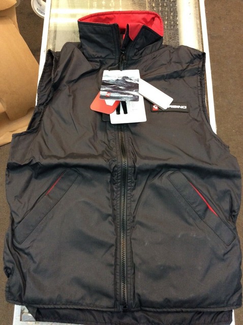 gerbings heated jacket